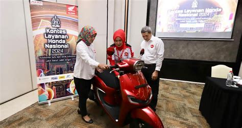 domino harvey layanan bersahabat terus grinding pembayaran cepat terbaru untuk dini hari reset image 3