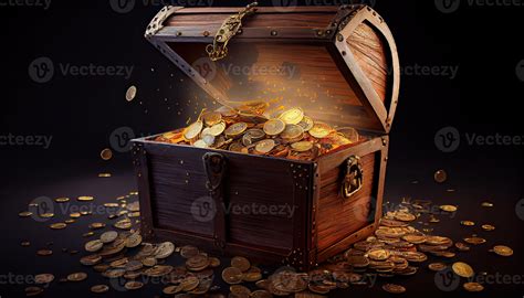 domino live game langganan Amazon Music pada float skin Treasure Chest Dota 2 meski nominal kecil Warung Game utama image 1