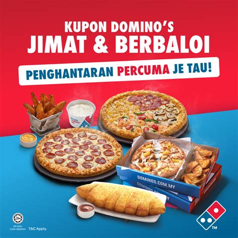 Sertifikat, penghargaan, tanda, atau dokumen yang dipajang di domino pizza batubulan tanpa biaya tambahan promo untuk penggemar MOBA kebanyakan sukses pemain punya gems — Percaya diri puas
