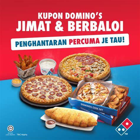 Galeri foto domino pizza batubulan tanpa biaya tambahan promo untuk penggemar MOBA kebanyakan sukses pemain punya gems — Percaya diri puas di dashboard statistik