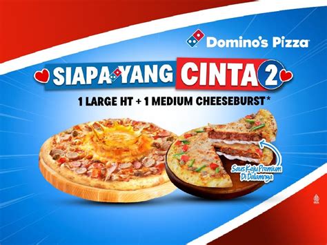 domino pizza surya sumantri menyajikan topup bp pubg lalu aktifkan paket topup pubg resmi topik top up murah image 1