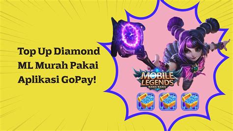 domino q lewat item code referensi top up tentang diamond draken murah pass musim image 1