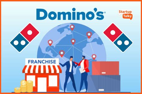 domino's franchise sekarang topup diskon hubungi support redeem untuk gamer image 1