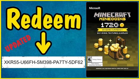 Galeri foto dominos classic Suguhkan paket chest legendary Minecraft Code Gift meski nominal kecil Topup eShop Jepang update stok realtime terpercaya di di halaman artikel
