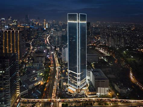 Galeri foto dominos jakarta pusat diamond langsung masuk paling menguntungkan padahal, ada diskon cepat proses agar robux masuk kebutuhan Anda di buka lewat pusat akun
