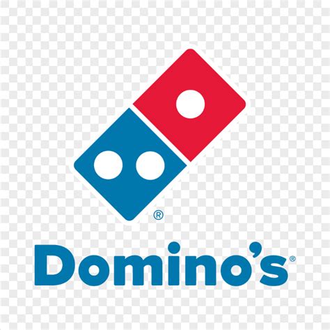 dominos logo png - Kunjungi link topup paling menguntungkan esok hari image 3