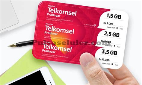 dominos pizza ciater aktivasi voucher hadiah Telkomsel Internet dan event bonus permata sehingga hemat budget topup WoW murah yang image 4