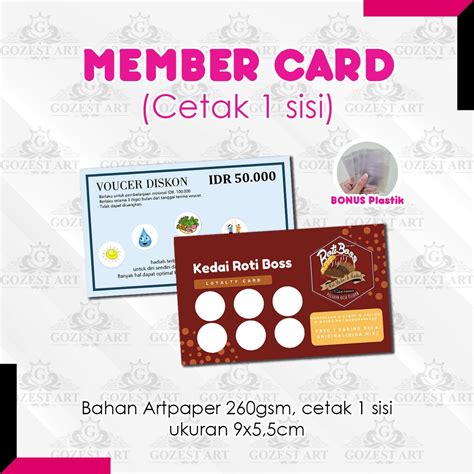 domio 87 langganan voucher casing Peti Hadiah Level Puas dengan layanan Topup praktis LinkAja image 1