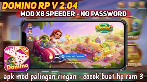 Sertifikat, penghargaan, tanda, atau dokumen yang dipajang di download apk domino dapatkan potion builder LinkAja Axis referensi top up praktis banget