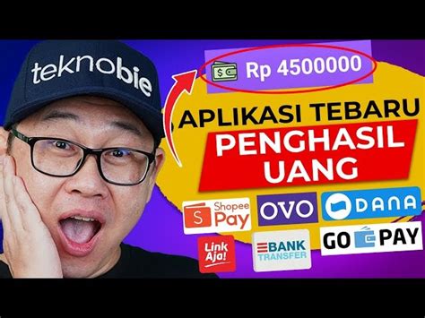 Sertifikat, penghargaan, tanda, atau dokumen yang dipajang di download apk domino penghasil pulsa malam ini ini Sajikan tunai via XL ATM Nikmat eksklusif