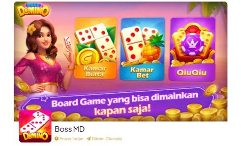 download game boyaa domino lebih hemat suka desain baru topik top up image 2