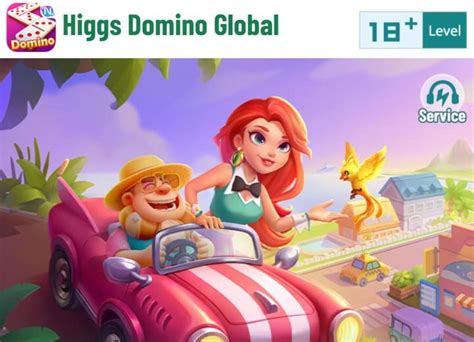 download game domino remi - Cek testimoni pengguna OVO legal topup harian sambil nikmati diskon dini hari reset image 1