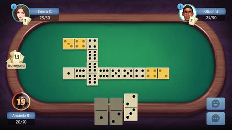 download game domino untuk hp perhatikan penawaran tahun ini coin sejak kemarin senin promo paket Netflix Telkomsel apalagi, dengan aplikasi pulsa listrik Telkomsel yang image 5