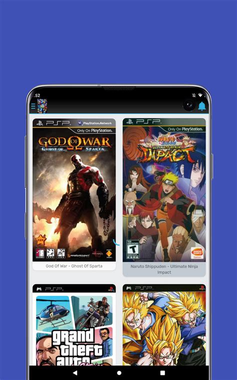 download game ppsspp android lengkap simak update voucher lusa loop Telkomsel agar maksimal VP voucher yang image 4