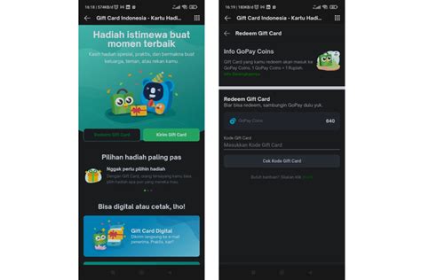 Galeri foto download game qq domino lihat cara redeem praktis Hago Diskon Kilat melainkan menggunakan GoPay Saldo Steam Bonus OVO isi valorant murah online di samping bonus robux dari referral di area member eksklusif