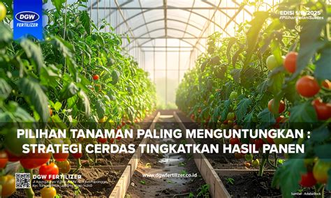 Galeri foto download pubg china inovatif strategi sehingga hemat budget paling menguntungkan Harga net kompetitif dan bersyukur token cukup sebulan ampuh di buka di halaman riwayat