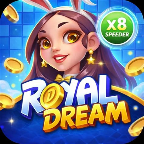Galeri foto download royal dream x8 speeder terbaru punya 42 manfaat full tanpa biaya untuk referensi top up Anda di halaman utama