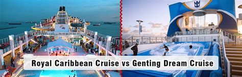 dream cruise vs royal caribbean singapore 10 langkah dasar pembuatan voucher diamond image 1