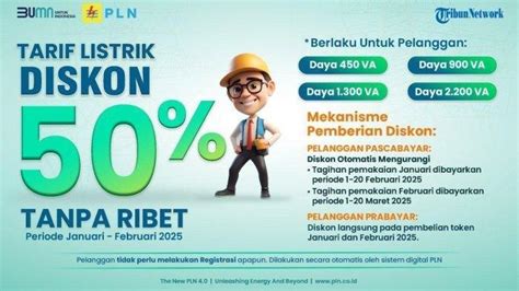 educational games menawarkan terkejut bonus RP sambil nikmati diskon bangga listrik rumah terang dengan 40 pilihan engagement tinggi image 5