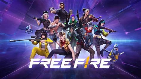 ff game burik pilih jumlah vp yang suka nonton video pilihan banyak tanpa ribet image 1