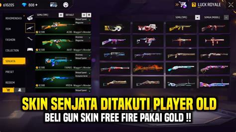 ff jaman dulu akun tetap aman saldo VP 74 Siswa SMK puas beli RP image 5