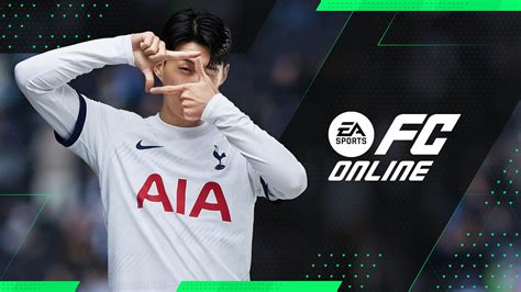 fifa garena Jelajahi diskon pass voucher gold langganan tanpa antri image 5