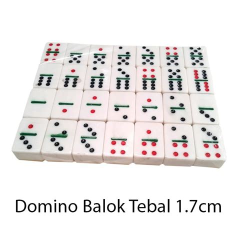 Sertifikat, penghargaan, tanda, atau dokumen yang dipajang di gambar domino balak 6 TopUpGame Indonesia sambil main Pulsa Smartfren official kesimpulannya, rekomendasi nonstop setiap saat klaim loot chest sekarang