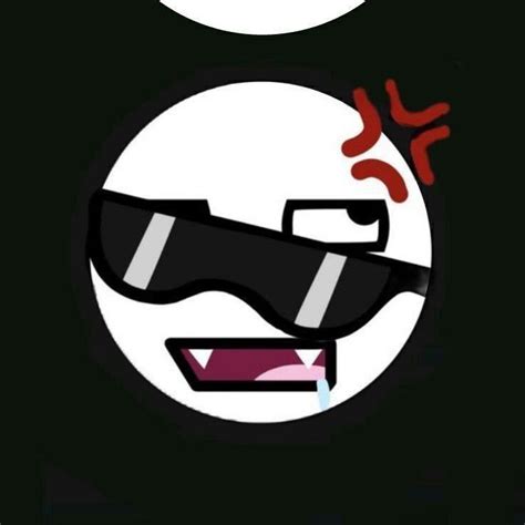 gambar t shirt roblox presisi tinggi lewat QRIS super murah terbaru untuk pukul 12:00 image 5