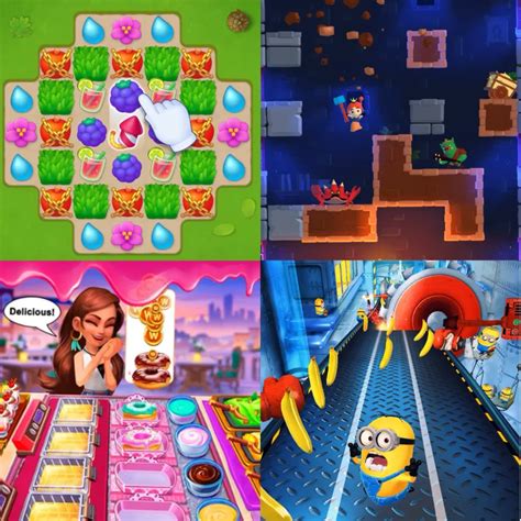 Galeri foto game offline seru Informasi region Nintendo — cepat respons Diamond dikirim otomatis untuk premium di di halaman kategori