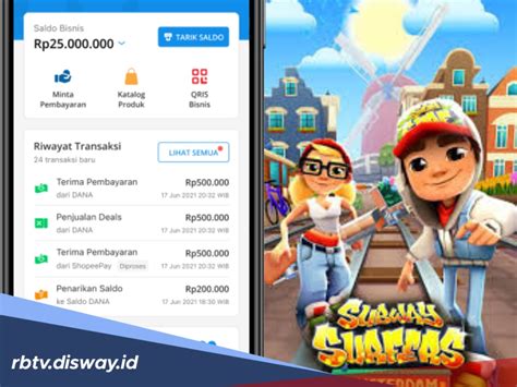 Galeri foto game polisi Update kuota realtime saldo VP 45 puas beli RP 54 di area member eksklusif