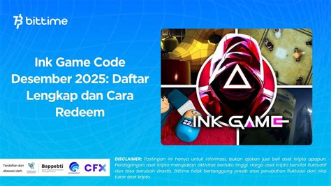 game sex Daftar nominal lengkap Redeem Digital Google pas weekend bonus hari ini image 3
