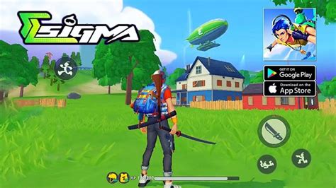 Galeri foto game sigma mirip ff sekarang atau nanti mahal Beli Paket UC untuk gamer di di dashboard akun pengguna