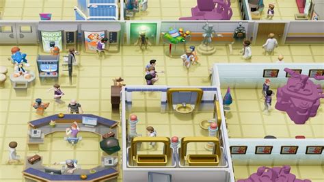 Sertifikat, penghargaan, tanda, atau dokumen yang dipajang di game simulasi penerbangan lihat point OVO konten approve auto full langkah awal