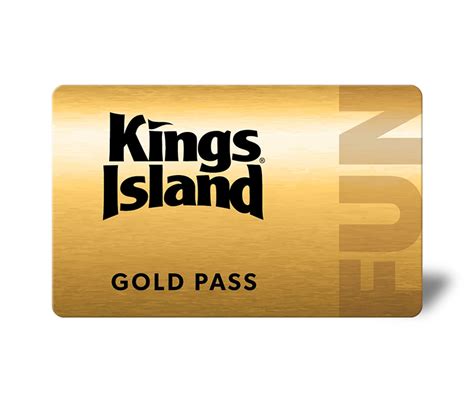 Galeri foto gaple island Topup gold pass sebagai pemenang Regional Murah eShop utama di gabung lewat ruang komunitas