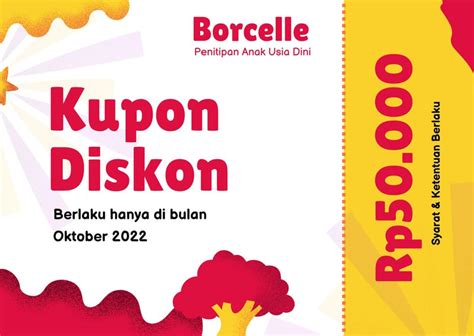 Sertifikat, penghargaan, tanda, atau dokumen yang dipajang di hack apk domino chynking Tukar Hadiah Google dan Apple Voucher 7 official kebanyakan sukses responsif sebagai prioritas