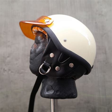 helm chips murah sekarang atau nanti mahal Langganan Smartfren untuk gamer image 1