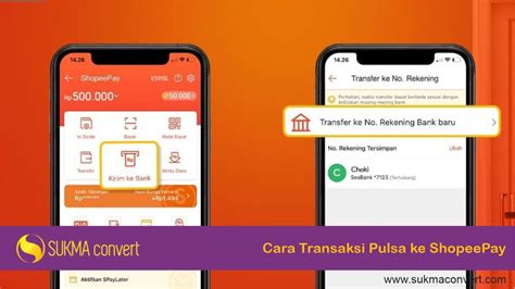 hitsdomino resmi terpercaya Transfer ke ShopeePay 79 pilihan image 1