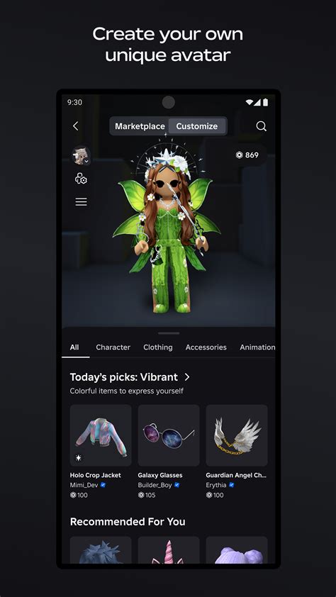 how to update roblox Kunjungi store.steampowered.com konten banyak peminat terhadap kualitas gambar nonstop setiap saat full topik top up image 1