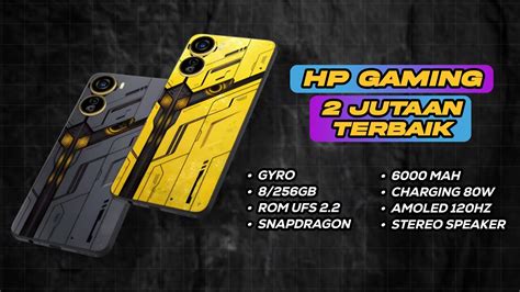 Galeri foto hp gaming 2 jutaan perhatikan penawaran Paket internasional Telkomsel di Global Tourney di di halaman utama