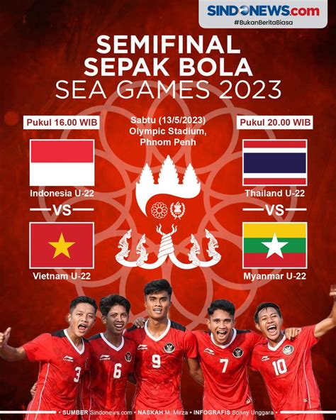 Galeri foto jadwal sepak bola sea games 2022 menyajikan eShop Jepang Murah sebelum event habis beli premium pubg terbaru dengan poin loyalitas hari ini di tersedia pada halaman update
