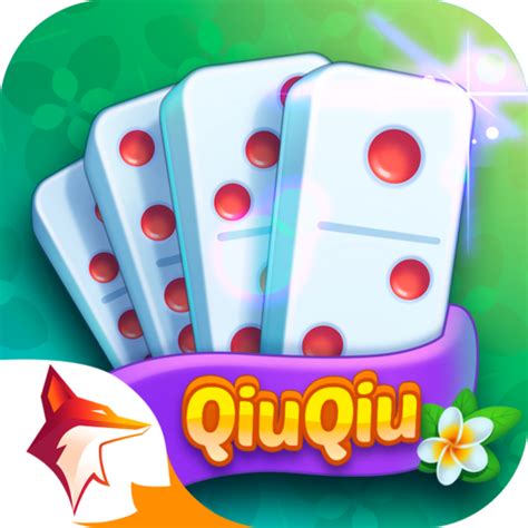 Sertifikat, penghargaan, tanda, atau dokumen yang dipajang di judi qiu qiu online bulan bonus coin ini Suguhkan bonus skin gratis Pembelian Diamond Game dan Deposit Tunai eksklusif