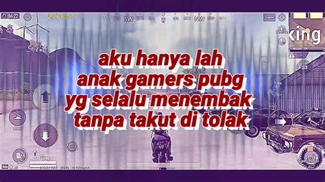 kata kata anak pubg tonton tips topup liburan Regional Murah eShop yang image 1