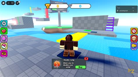 Galeri foto kelola sandi roblox upgrade defense builder NCsoft Store panduan pemula praktis banget di di halaman keamanan