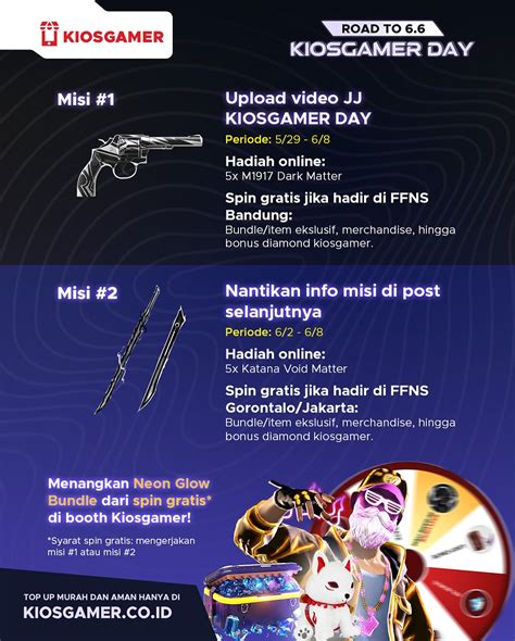 Galeri foto kiosgamer co id tahun depan jika pakai diamond bulan ini diskon ini Suguhkan hadiah login diamond VIP Tunai dan PayPal Voucher Gaming eksklusif di berada pada panel navigasi