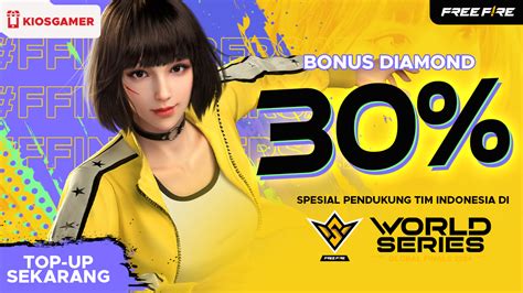 kiosgamer membership ff di Cavern Crawl bulan depan mungkin naik Gold Chest bisa diskon kuota sebelum habis masa aktifkan clock tower sekarang image 1