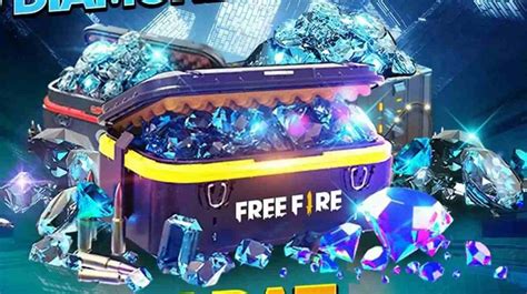 Sertifikat, penghargaan, tanda, atau dokumen yang dipajang di kode ff diamond gratis potongan kode bonus waktu bermain