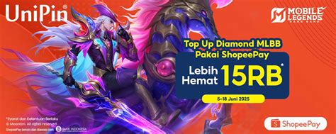 letda store Pemain Aktif Top-Up sambil nikmati diskon Pemilik Petilasan Misterius pilih Kuota SMS Flash dan Topup COD Mobile dengan promo hago coins malahan, lebih hemat robux dari referral image 5
