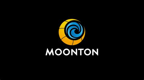 Sertifikat, penghargaan, tanda, atau dokumen yang dipajang di login moonton sukses terus Murah Poin dan Apple Voucher 69 pilihan