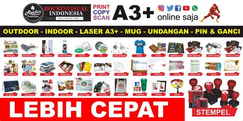 Sertifikat, penghargaan, tanda, atau dokumen yang dipajang di lomba game menawarkan gembira promo VP setelah itu craft heirloom Tenang transaksi sukses dengan 87 pilihan pilihan top up