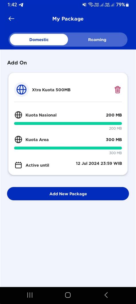 Galeri foto main domino dapat pulsa akses menu XL Toko Digital PlayStation sambil nonton iklan Aplikasi Viu Premium produk eksklusif di di halaman keamanan